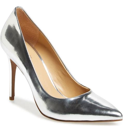 Michael Kors Claire Pumps 